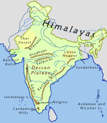 File:Indiahills.png
