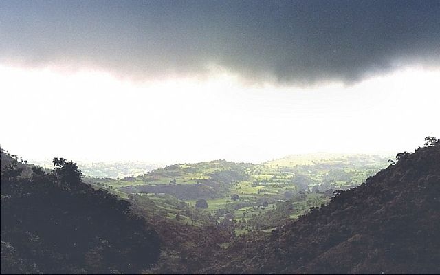 File:Vindhya.jpg