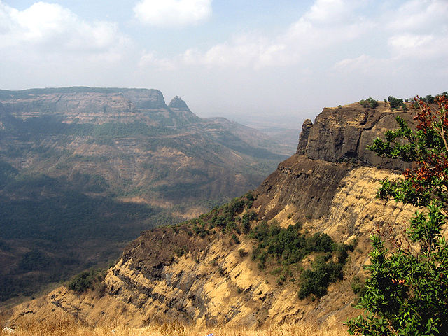 File:Western-Ghats-Matheran.jpg