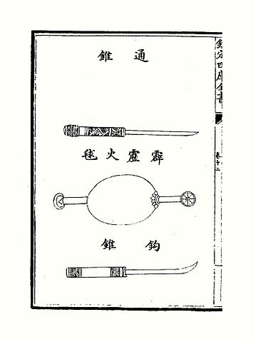 File:武经总要全前集卷十二 霹雳火球图.jpg
