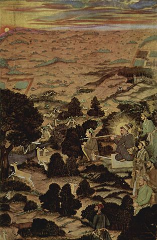 File:Meister der Sh&acirc;h-Jah&acirc;n-N&acirc;ma-Memoiren 001.jpg