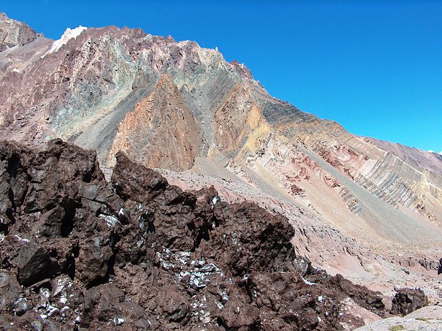 File:Black-Glacier.jpg