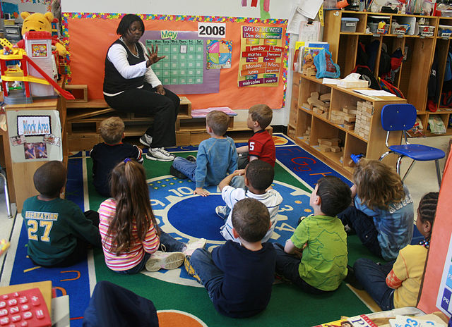 File:School-education-learning-1750587-h.jpg