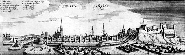 File:Tallinn Olearius.jpg