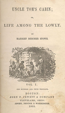 File:UncleTomsCabinCover.jpg