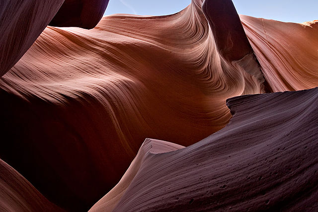 File:Lower antelope 3 md.jpg