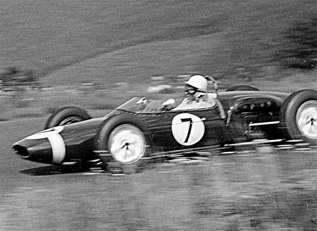 File:MossLotusClimax19610806.jpg