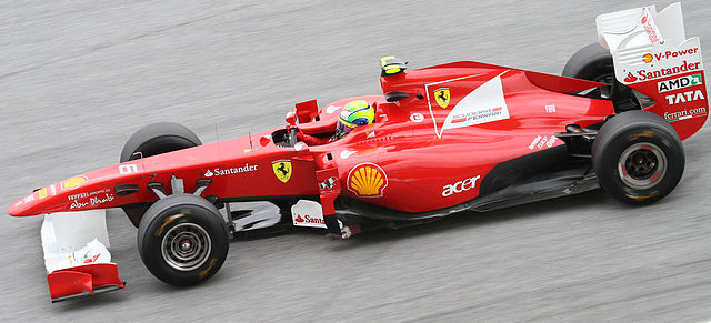 File:Felipe Massa 2011 Malaysia FP1.jpg