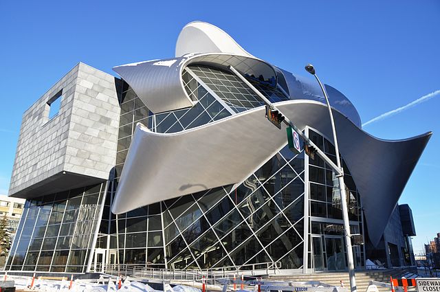 File:AGA on Churchill Square.jpg