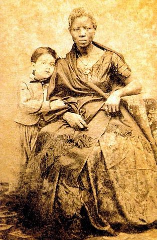 File:Jo&atilde;o Ferreira Villela com a Ama-de-Leite M&ocirc;nica, 1860.jpg
