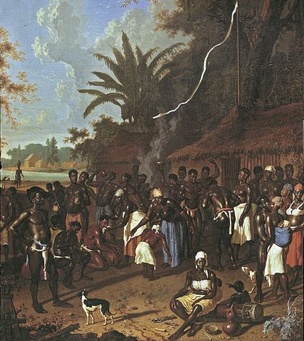 File:Slave Dance.jpg
