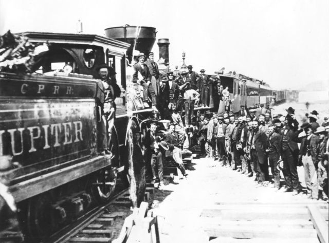 File:69workmen.jpg