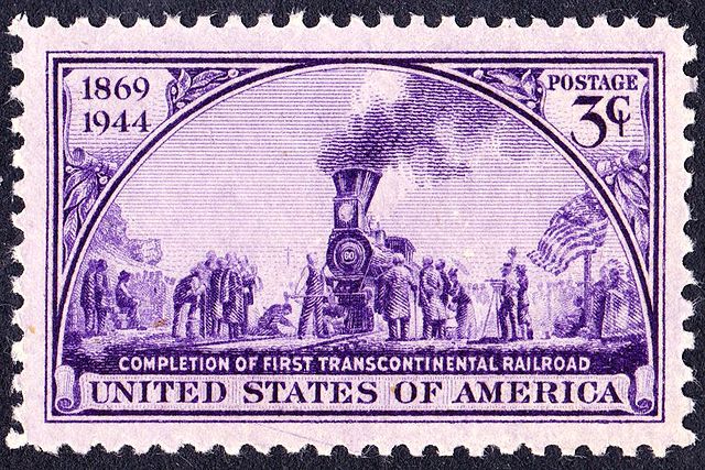 File:Transcontinental RR 1944-3c.jpg