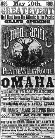 File:TranscontinentalPoster.jpg