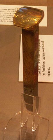File:Az-gold-spike.jpg