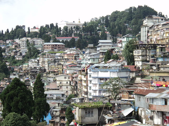 File:Gangt.jpg