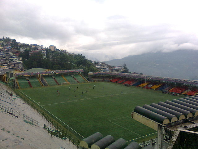 File:Pinjore.jpg