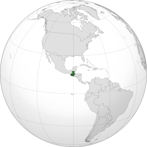 File:GTM orthographic.svg