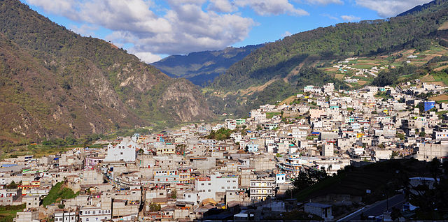 File:Zunil guatemala panorama.JPG