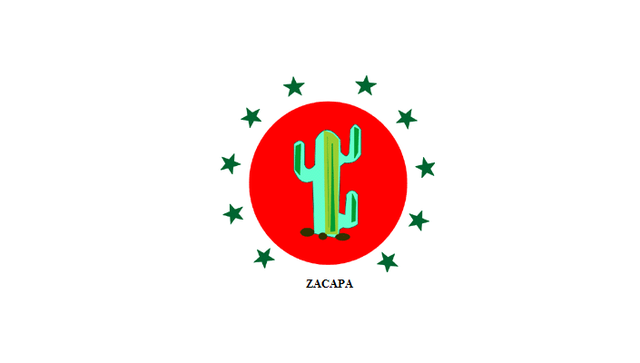File:..Zacapa Flag(GUATEMALA).png