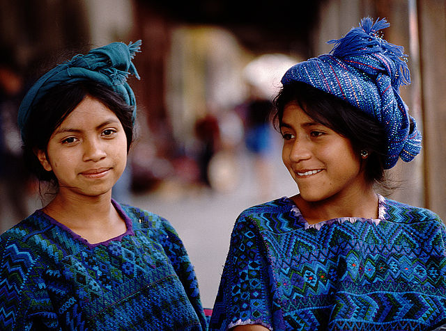 File:Chichicastenango-004.jpg