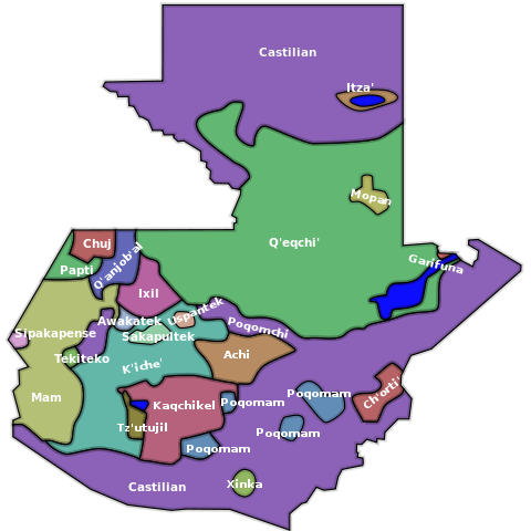 File:Idiomasmap.svg