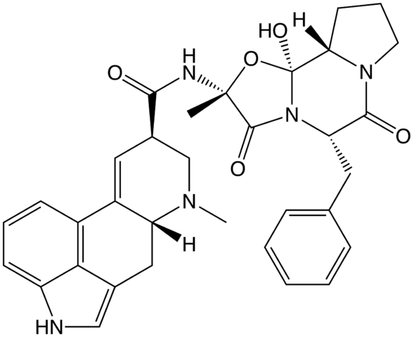 File:Ergotamine3.png
