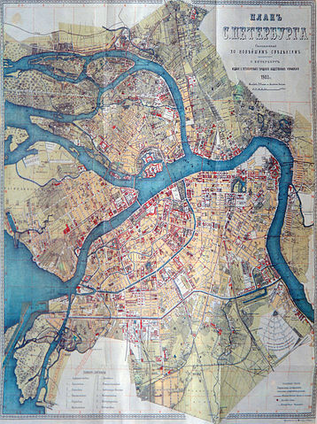 File:Санкт-Петербург, 1903.jpg