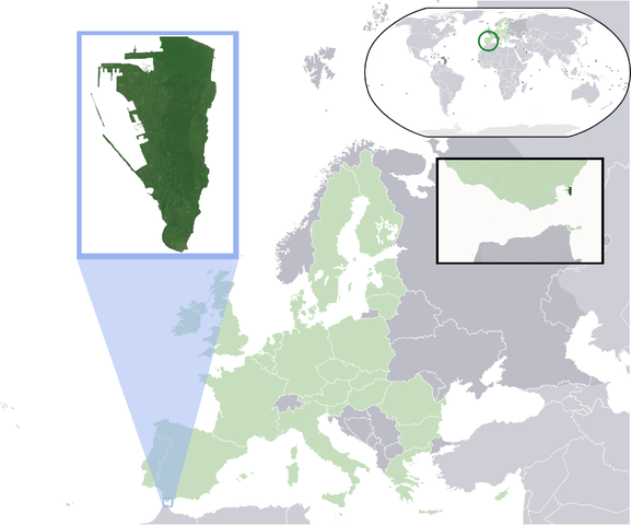 File:Location Gibraltar EU.png