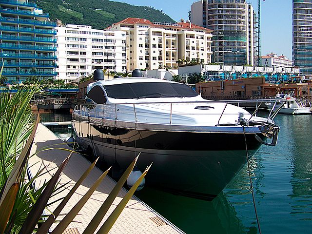 File:Ocean Village Marina.jpg