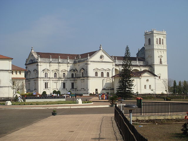File:Sé de Santa Catarina.jpg