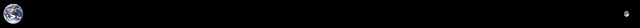 File:Earth Moon Scale.jpg
