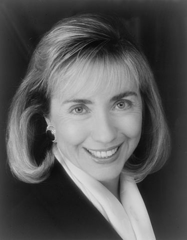 File:Hillary Clinton 1992.jpg