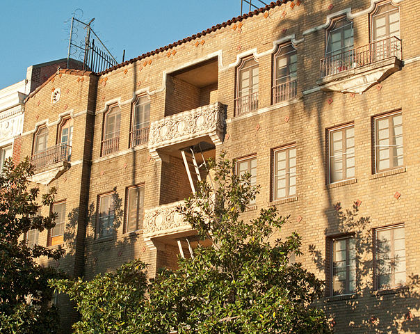 File:757 New Hampshire Ave 2.jpg