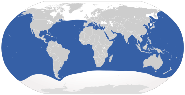 File:Cypron-Range Carcharodon carcharias.svg