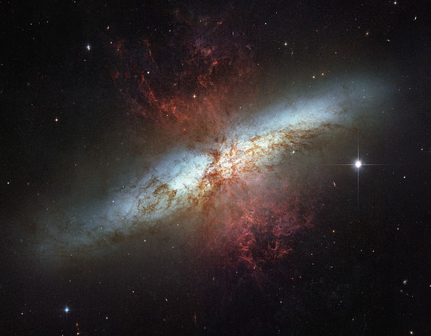 File:M82 HST ACS 2006-14-a-large web.jpg