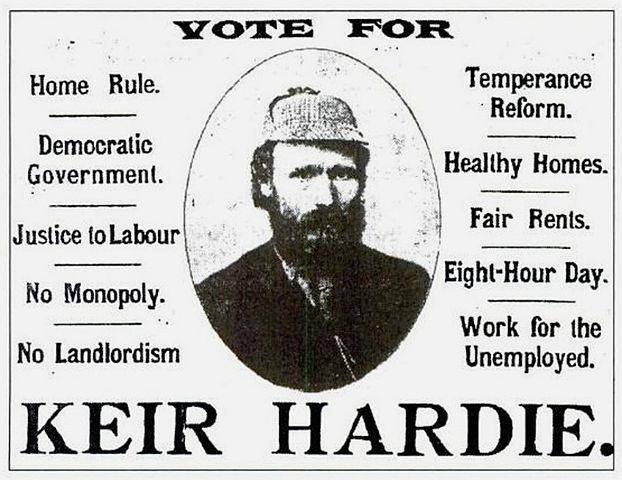 File:Hardie elect.jpg