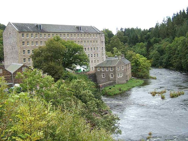 File:NewlanarkNL06.jpg