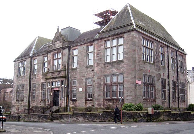 File:Mearns Street Public School 28Feb10.jpg