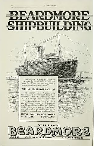 File:Beardmore advertisement Brasseys 1923.jpg