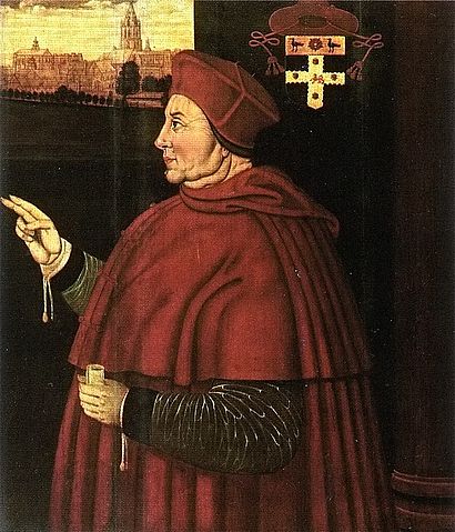 File:Cardinal Wolsey Christ Church.jpg