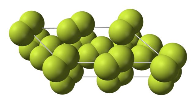 File:Alpha-fluorine-unit-cell-B-3D-vdW.png