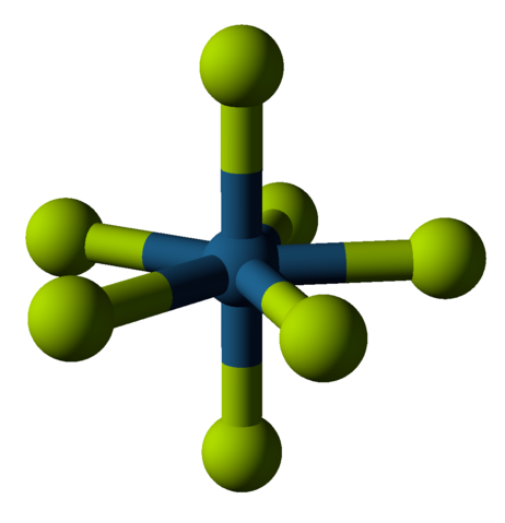 File:Rhenium-heptafluoride-3D-balls.png