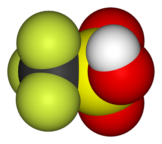 File:TfOH-3D-vdW.png