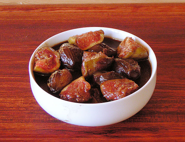 File:Foie-gras.jpg