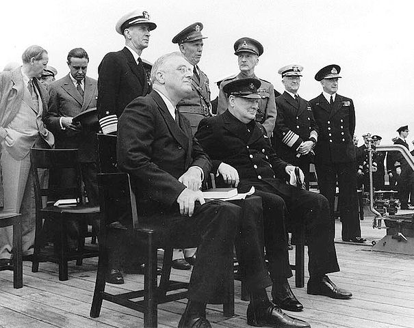 File:Prince of Wales-5.jpg