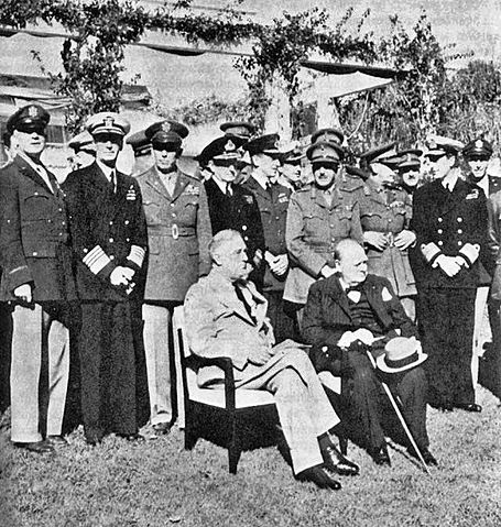 File:Casablanca-Conference.jpg