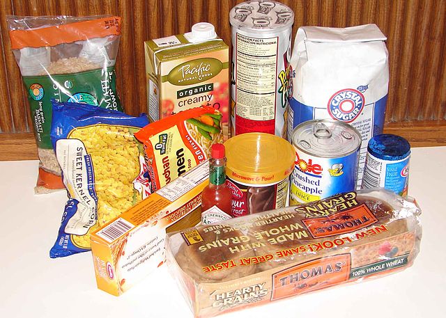 File:Packages.jpg