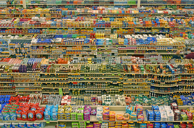 File:Fredmeyer edit 1.jpg