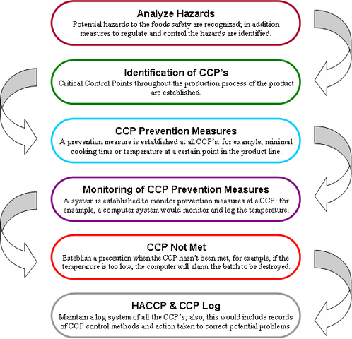 File:HACCP Seven Principles.png